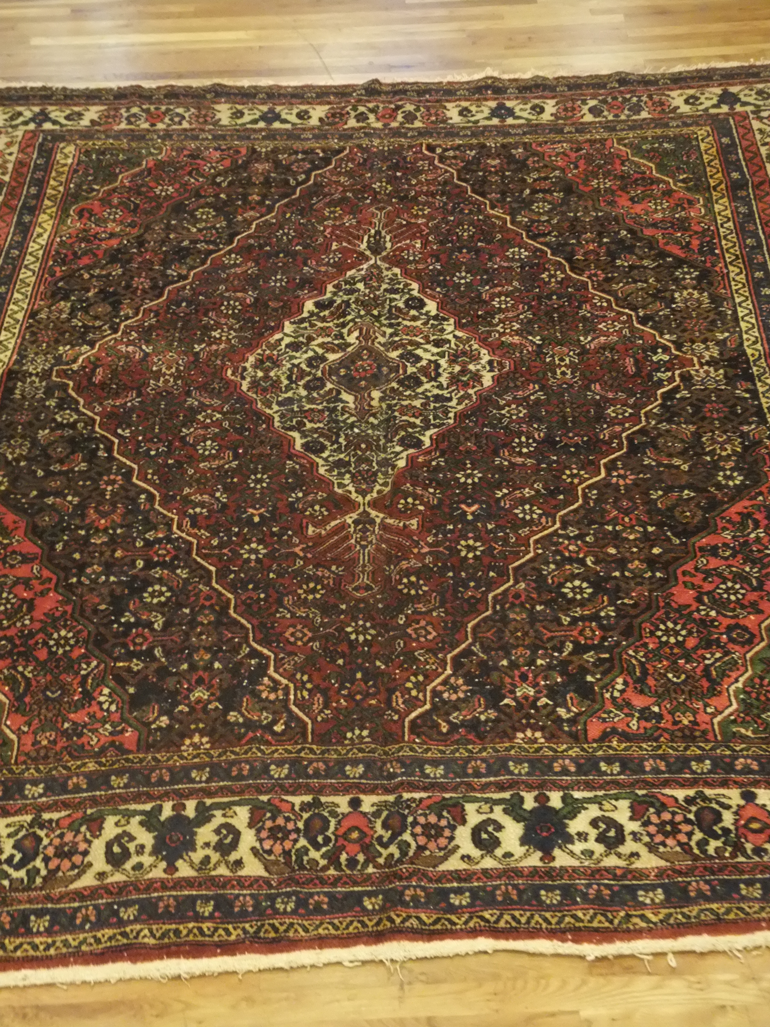 Rug image